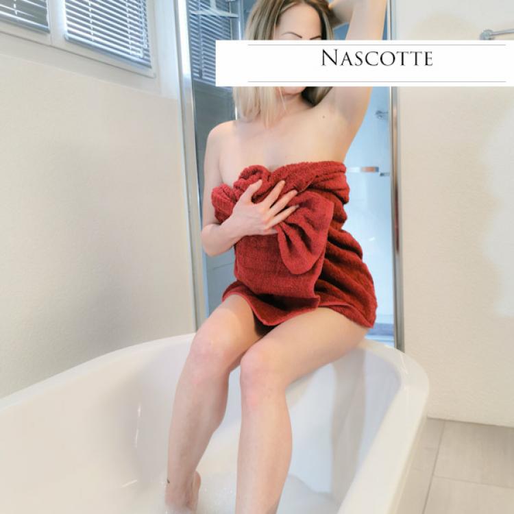 Wellness, Sauna & Erotik Escort