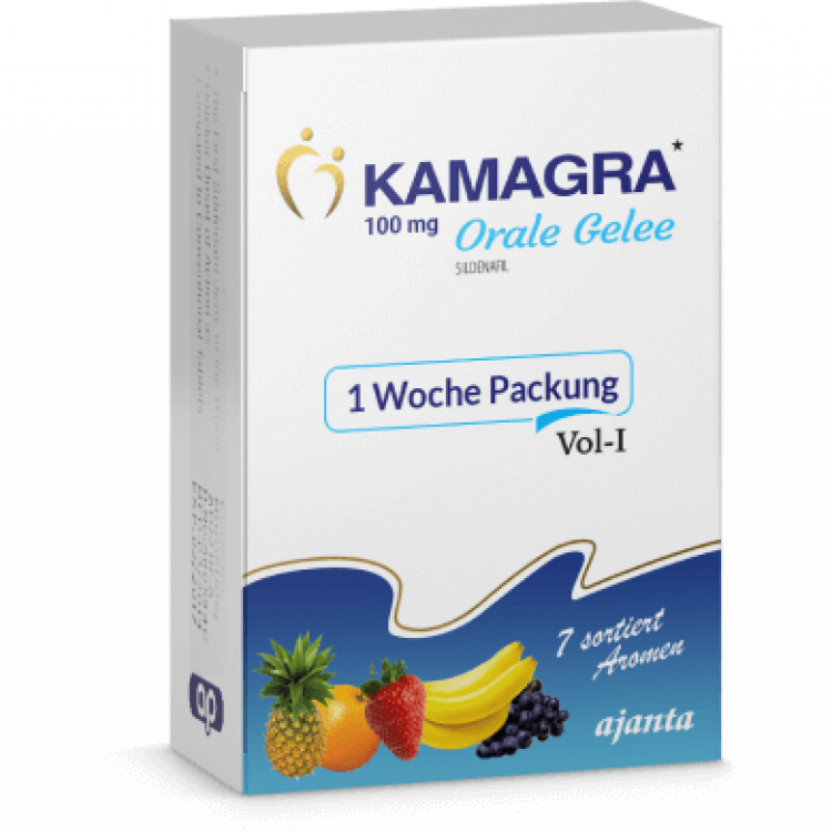 Extra Power für Dein Date