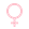Escort lesbisch für Frauen
