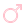 Escort für Männer